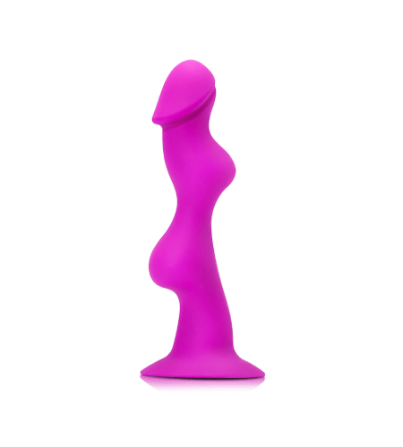 booty_estimuladores_anales_de_silicona