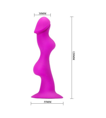 booty_estimuladores_anales_modelos