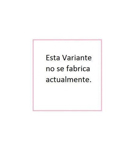 cinturon_polla_1563222351