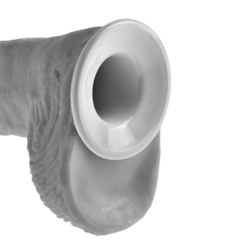 cinturon_polla_30cm