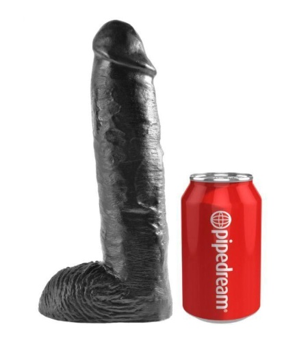 cinturon_polla_negro_25