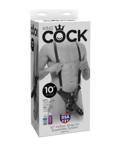 cinturon_polla_negro_9