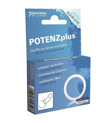 Potenz anillos_para_el_pene_talla_xl_1762709420