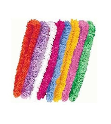 collares_hawaianos_para_fiestas_y_despedidas_precios