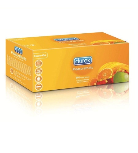 condones_durex_de_sabores_baratos_comprar