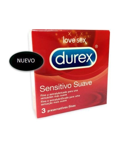 condones_durex_especiales_muy_finos