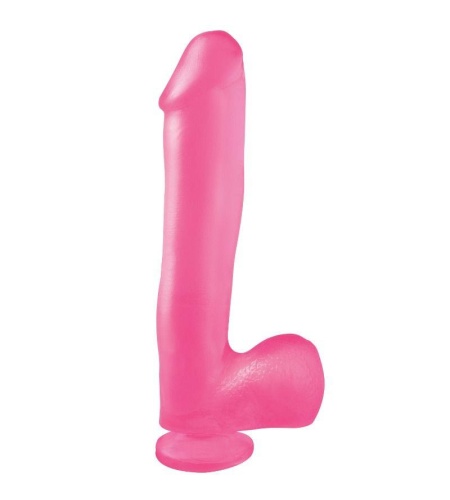 consolador_con_ventosa_24__rosa_1561381416