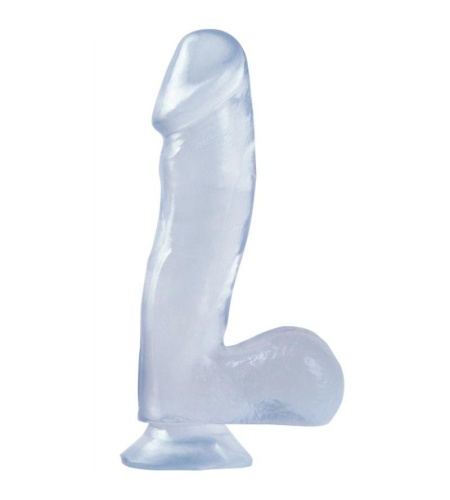 consolador_con_ventosa_transparente_19