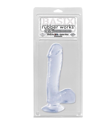 consolador_con_ventosa_transparente_19_cm