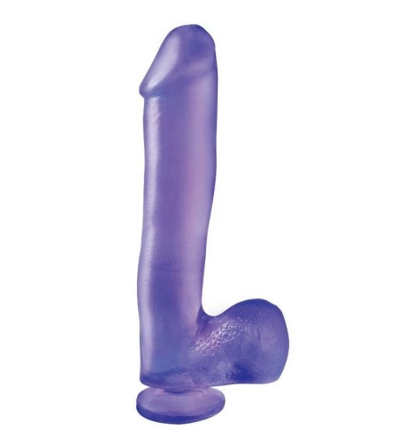 consoladores_con_ventosa_lila_24cm_2141647290
