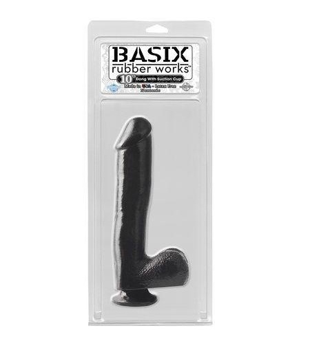 consoladores_con_ventosa_negro_24cm
