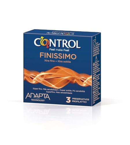 control_finissimo_preservativos_condones_comprar_precios