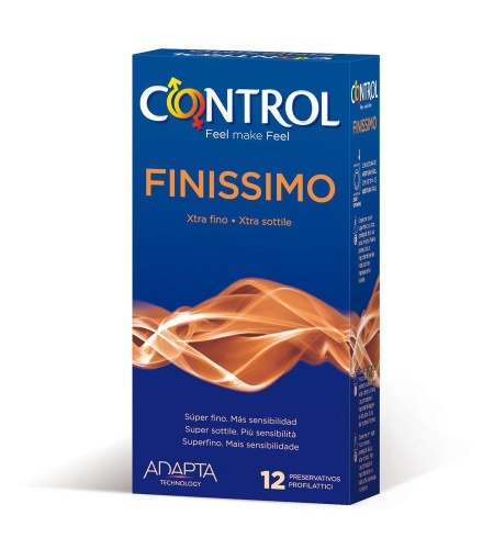 control_finissimo_preservativos_y_condones