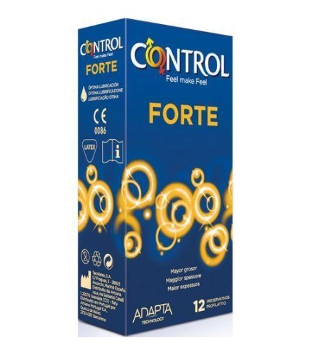 control_forte_preservativos_condones