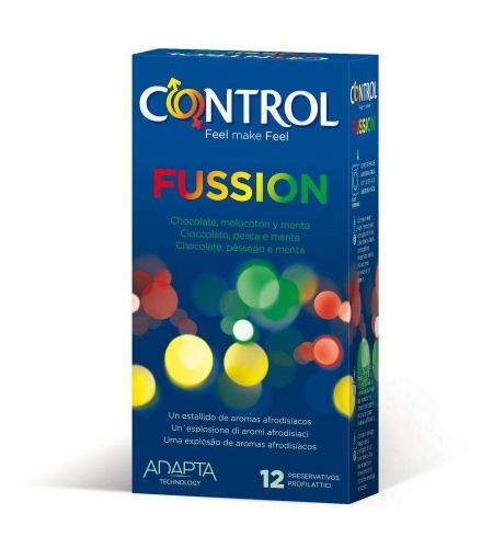 control_fussion_preservativos_y_condones_tipos