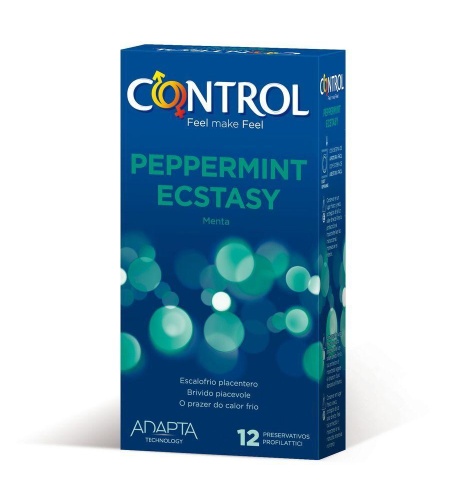 control_menta_preservativos_y_condones_de_control