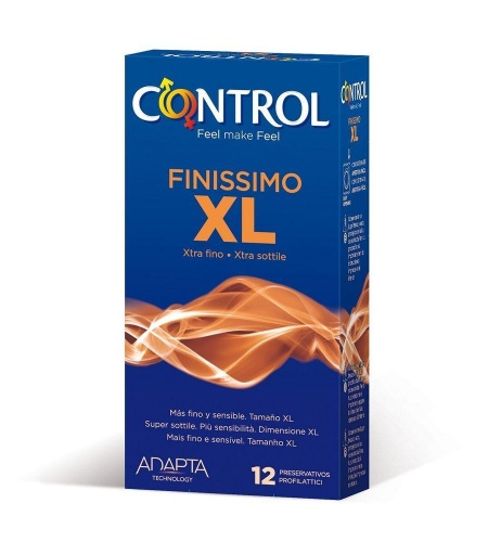 control_preservativos_condones_finissimo_xl_modelos