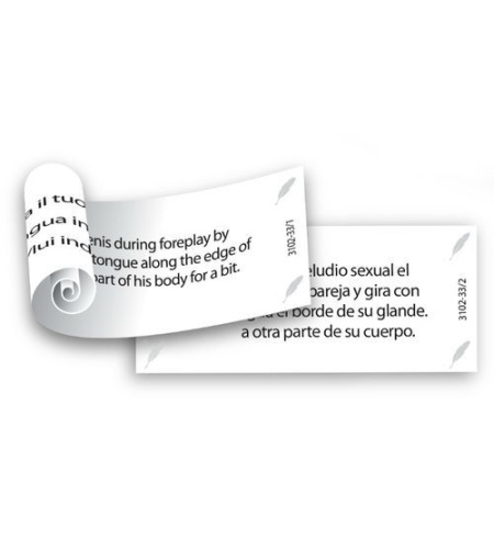 Corazones Románticos