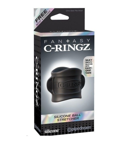 crings_pipedream_anillos_para_poner_en_el_pene_y_los_testiculos