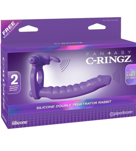 cringz_anillos_para_doble_penetracion_vaginal_y_anal