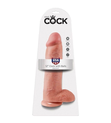 dildos_y_consoladores_king_cock_30_cm_con_testiculos