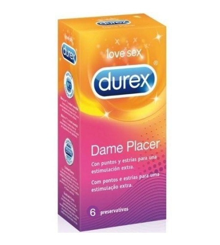 dame_placer_condones_estriados_de_durex_modelos