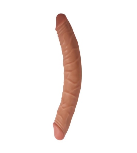 Dildo consolador para gays