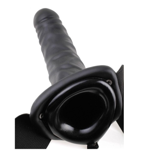 dildo_con_arnes_19_cm_negro_2