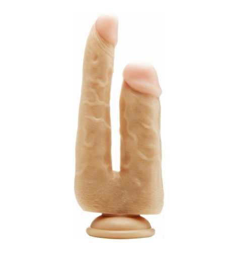 dildo_consolador_para_doble_penetracin_blanco