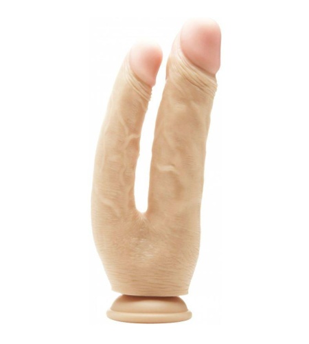 dildo_para_penetracin_doble_anal_y_vaginal