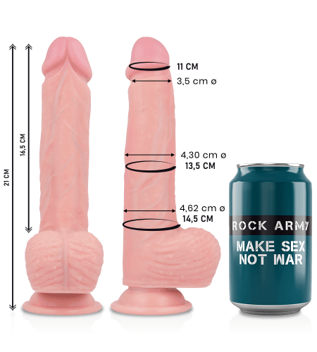 dildorealista4b_1847754897