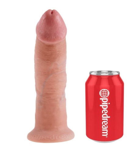 dildos_con_arnes_3_5