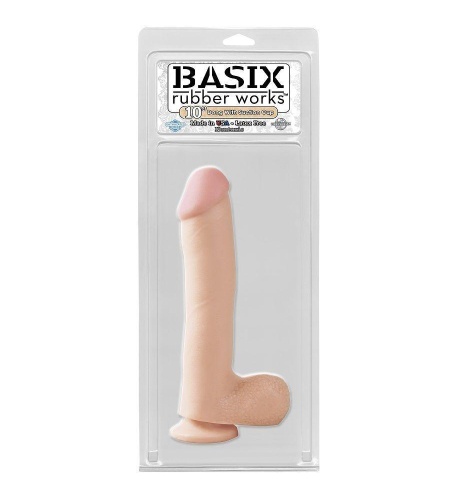 dildos_con_ventosa_blanco_24