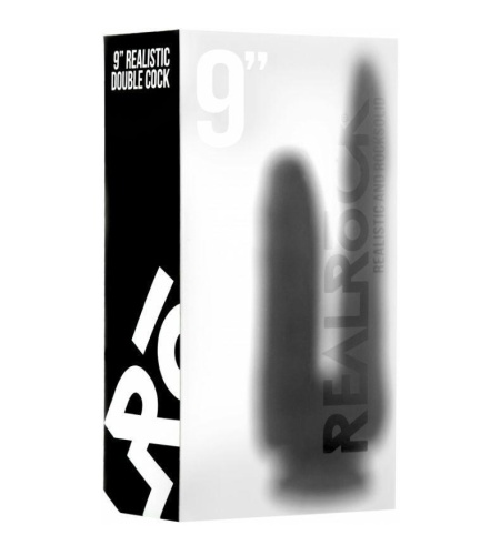 dildos_consoladores_para_hacer_doble_penetracin