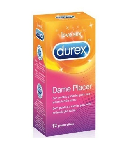 durex_dame_placer_preservaticos_y_condones_tipos