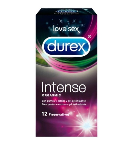 durex_intense_orgasmic_preservativos_condones_modelos