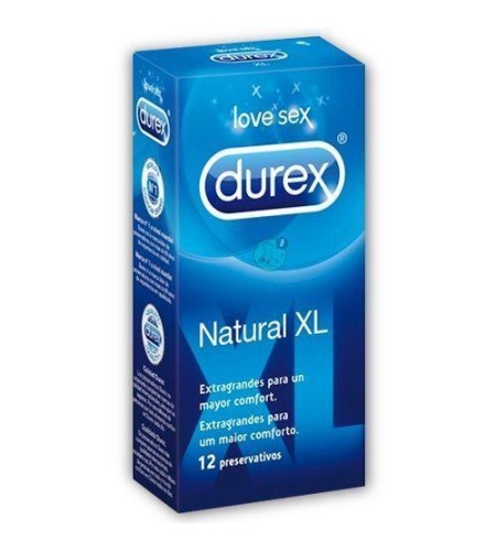 durex_natural_preservativos_condones