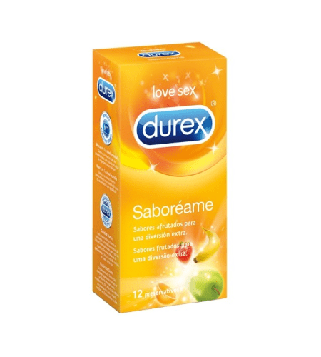 durex_preservativos_de_sabores_modelos