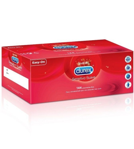 durex_preservativos_y_condones_sensitive_modelos