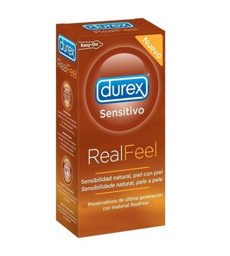 durex_real_feel_condones_y_preservativos_sin_latex