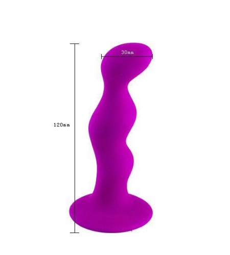 ergo_estimuladores_para_el_ano_de_silicona_modelos