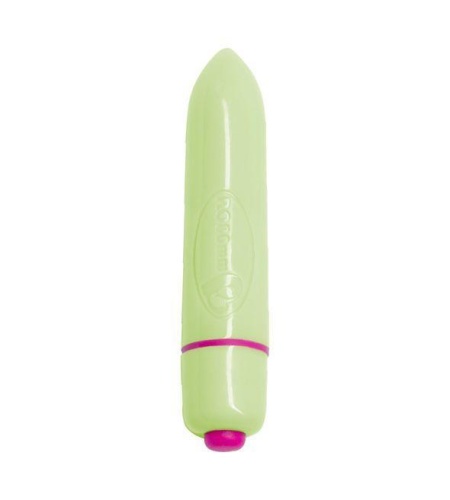 estimulador_de_clitoris_glown
