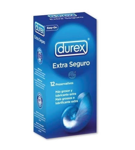 extra_seguro_preservativos_condones_de_durex