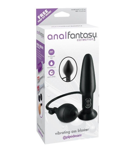 fa_plugs_anales_inflables_modelos