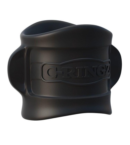 fantasy_crings_pipedreams_anillos_para_pene_y_testiculos