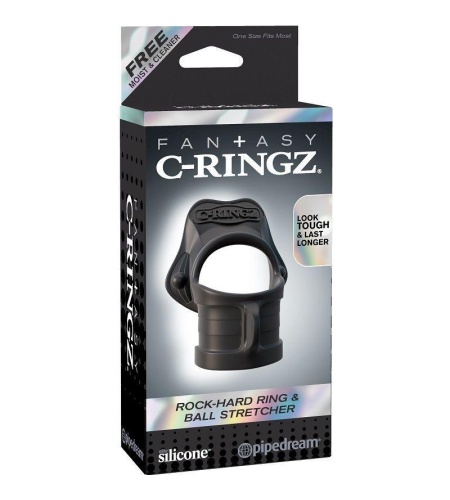 fantasy_cringz_3_anillos_para_el_pene_y_los_testiculos