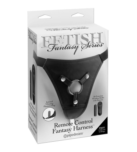 fetish_fantasy_arnes_para_consolador