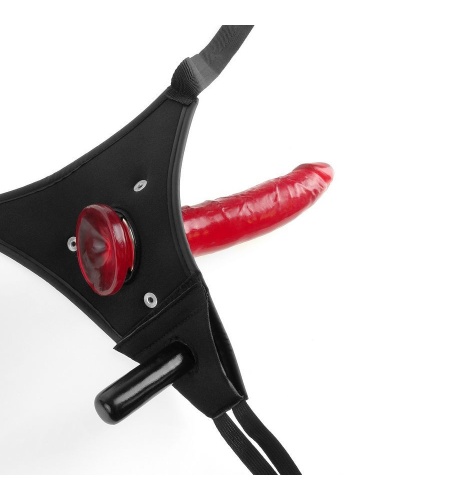 fetish_fantasy_arnes_para_consolador_tipos