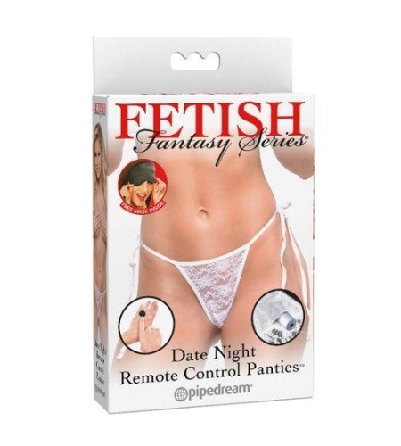 fetish_tanga_vibrador_1849382858