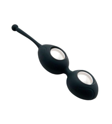 FIFTY SHADES OF GREY bolas chinas